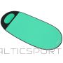 Pludmales pakājs, tūrisma paklājs /Tracer 46948 Beach pop up mat mint