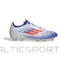 Adidas F50 League FG/MG IE0601 shoes (47 1/3)