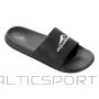 Slippers unisex AQUAFEEL BRANSON 75633 20 46 black