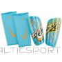 Nike Mercurial Lite Kylian Mbappe FB3002-416 shin guards (XL)