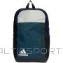 Adidas Рюкзак Motion Badge of Sport IK6891 (Н/Д)