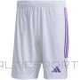 Shorts adidas Tiro 23 League M IC7487 (S)