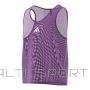 Training marker adidas Pro Bib HP0735 (L)