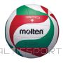 Molten Мяч волейбольный V4M1500 (4)