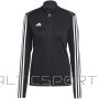Sweatshirt adidas Tiro 23 League Training W HS3515 (XS)