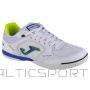 Shoes Joma Top Flex 2342 IN M TOPW2342IN (40)