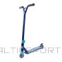 Freestyle scooter Coolslide Newcastle 92800350319 (N/A)