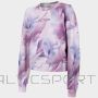 4F W jaka H4L22-BLD023 91A (XS)