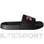LEE Cooper W čības LCW-24-42-2482LA (38)
