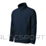 Fleece Malfini Frosty M MLI-52702 (4XL)
