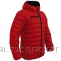 Jacket Givova Olanda U G013 1204 (2XS)