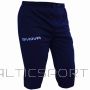 Givova Шорты One M P020 0004 (2XS)
