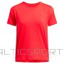 Under Armour Under Armor Vanish Energy SS 2.0 T-shirt M 1379141-713 (xs)