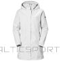 Helly Hansen Adena garā jaka W 62648 001 (XS)