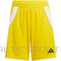 Adidas Tiro 24 Jr IT2410 shorts (176cm)