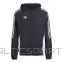 Adidas Tiro 24 M IM8806 jacket (S (173cm))
