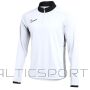 Bluza Nike Dri-FIT Academy 25 Drill Top FZ9767-100 / biały / L