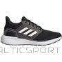 Adidas Кроссовки EQ19 Run M GY4719 (41 1/3)
