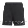 Adidas Tiro 21 Sweat W GM7330 shorts (XS)