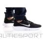 BS Nike Flex Experince RN 11 NN M DD9284-001 apavi (44,5)