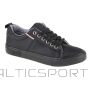 Big Star Shoes W KK274006 (37)