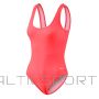 Swimsuit for women BECO 8214 333 42
