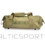 Offlander Offroad 9L tool bag OFF_CACC_13KH (N/A)