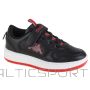 Kappa Fogo K Jr 260989K-1120 shoes (26)