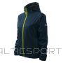 Malfini Softshell jaka Cool W MLI-51402 (L)