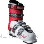 BS Roces Idea Free 450492 15 ski boots (36-40)