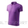 Malfini Pique Polo M MLI-20364 (M)