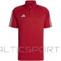 Adidas T-krekls Tiro 23 Competition Polo M HI3049 (L)