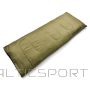 Meteor Dreamer 10169 sleeping bag (uniw)