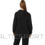 Asics Logo OTH Hoodie W 2032C845002 (xs)
