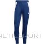 Adidas Tiro 24 Slim Training M IR9344 pants (S)