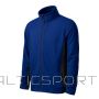 Malfini Fleece Frosty M MLI-52705 (L)