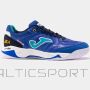 Buty Joma Top Flex Plus Men 2504 TOUS2504IN / niebieski / 43 1/3