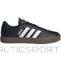 Adidas VL Court 3.0 M ID6286 apavi (46)