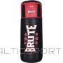 Brute BOXING BAG 23KG