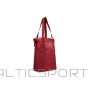 Thule Spira Vertical Tote SPAT-114 Rio Red (3203784)