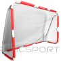 Detal FOOTBALL GOAL 170x110x60CM PURE 2 IMPROVE