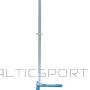 Augstlēkšanas statīvi Interclub