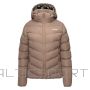 Hi-Tec insulated jacket Helten M 92800621559 (M)