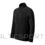 Malfini Micro Factor M MLI-85201 fleece sweatshirt (L)
