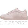 Puma Court Classy W shoes 395021 12 (35,5)