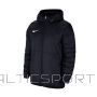 Nike Team Park 20 Fall M Jacket CW6157-451 (L)