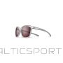 BS Поляризованные очки Julbo Spark - Polar 3 HD - Кристалл/Серый (N/A)
