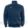 Joma Kombinētais futbola krekls 100086.300 (M)