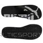 Flip-flops Puma Epic Flip V2 M 360248 03 (44,5)