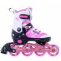 Inny Tempish Dasty Jr 1000050 rollers (37-40)
